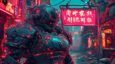 2025年9月4日，模拟山羊最新兑换码大汇总